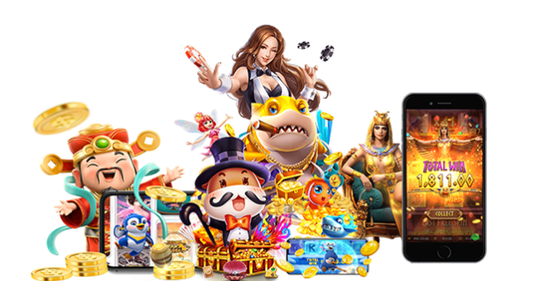 MARVELBET168 ฝากถอนไม่ต้องแนบสลิป
