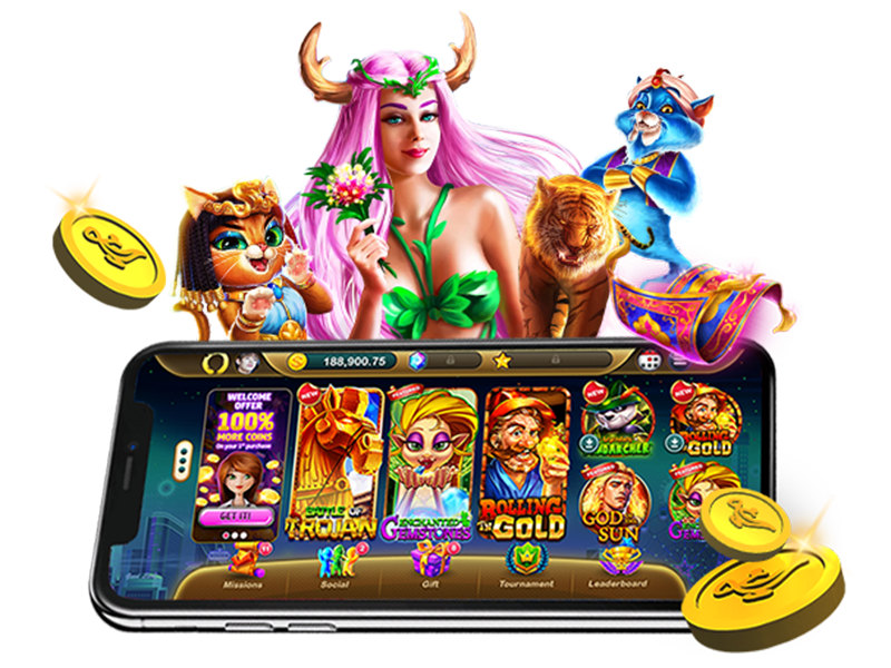MARVELBET168 SLOT 