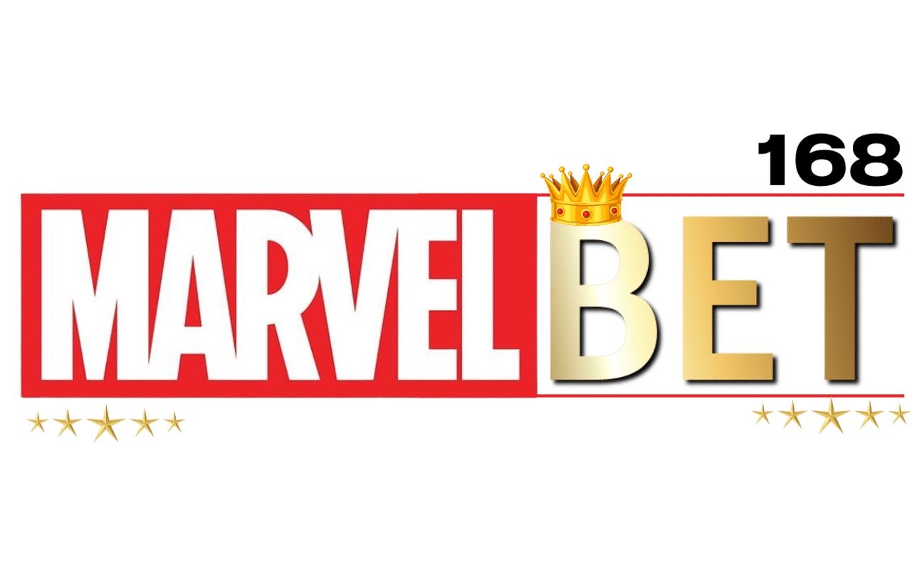 marvelbet168.live-logo